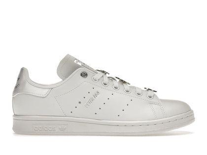 adidas Stan Smith Disney Peter Pan and Tinkerbell - authentic adidas sneakers