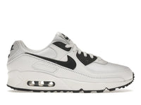 Nike Air Max 90 White Black (2020)