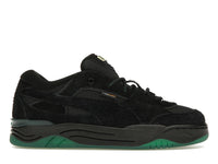 Puma 180 Cordura Carrots Rickie Black