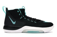 Nike Zoom Rize Black Aurora