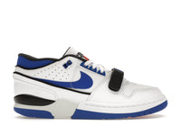 Nike Air Alpha Force 88 Game Royal