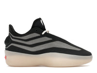 adidas Fear of God Athletics II Basketball Low Derrick Rose