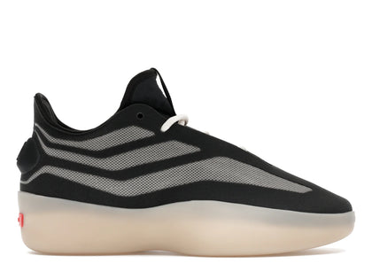 adidas Fear of God Athletics II Basketball Low Derrick Rose - authentic adidas sneakers