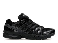 adidas Adistar Control 5 Black Carbon