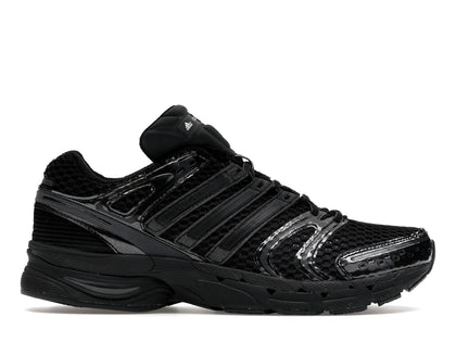 adidas Adistar Control 5 Black Carbon - authentic adidas sneakers