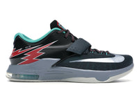 Nike KD 7 Flight