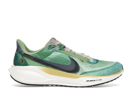 Nike Air Zoom Pegasus 41 Waffle Racer - authentic Nike sneakers