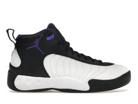 Jordan Jumpman Pro Black Field Purple