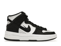 Nike Dunk High Up Panda (Women's)