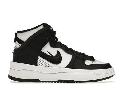 Nike Dunk High Up Panda (Women's)