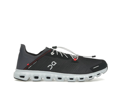On Running Cloud 6 Coast mita Magnet Sand (Women's) - authentic On sneakers