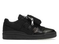 adidas Forum Low Prada Black