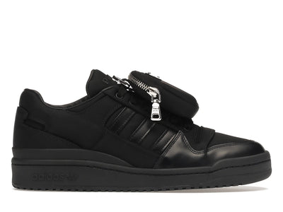 adidas Forum Low Prada Black