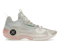 Li-Ning Way of Wade 10 Low Valentine's Day