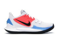 Nike Kyrie Low 2 Blue Hero