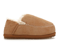 UGG Anders Slipper Chestnut