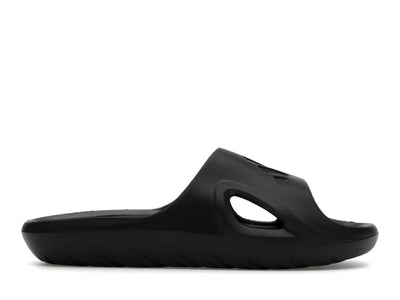 adidas Adicane Slides Carbon Core Black