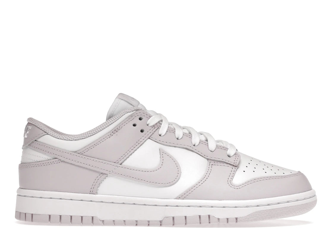 Nike Dunk Low Venice (Damen) - vue 360