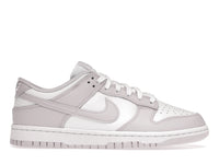Nike Dunk Low Venice (Damen)