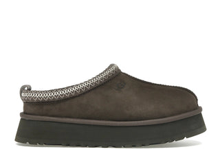 UGG Tazz Slipper Molasses (Women's) - authentic UGG sneakers