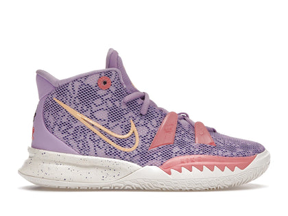 Nike Kyrie 7 Daughters (GS) - authentic Nike sneakers