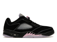 Jordan 5 Retro Low Dongdan