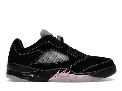 Jordan 5 Retro Low Dongdan - authentic Jordan sneakers