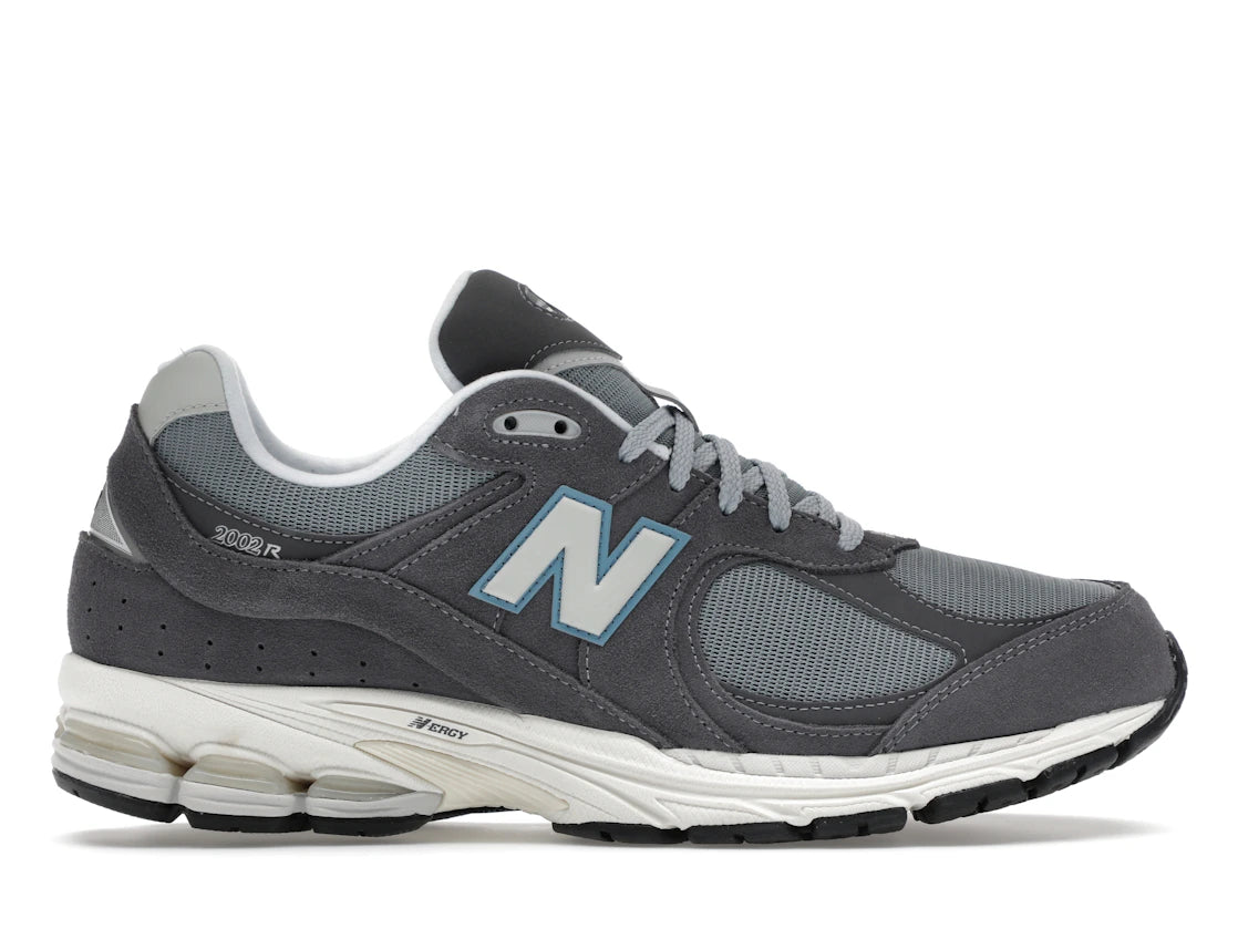New Balance 2002R Magnent Lead
