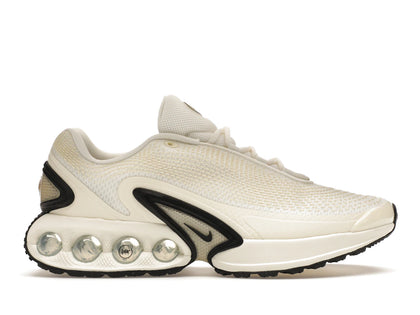 Nike Air Max Dn Sail Coconut Milk - authentic Nike sneakers