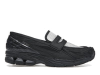 New Balance 1906L Black Angora
