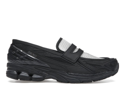 New Balance 1906L Black Angora - authentic New Balance sneakers