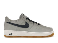 Nike Air Force 1 Low '07 LV8 Light Smoke Grey