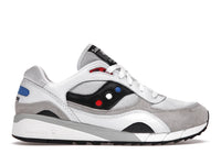Saucony Shadow 6000 Extra Butter White Rabbit