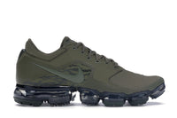 Nike Air VaporMax CS Medium Olive