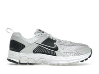 Nike Zoom Vomero 5 Metallic Platinum Black (GS)