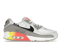 Nike Air Max 90 Gradient Cassette