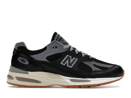 New Balance 991v2 MiUK Up There - authentic New Balance sneakers