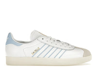 adidas Gazelle Argentina