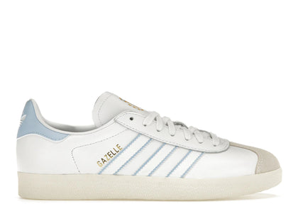 adidas Gazelle Argentina - authentic adidas sneakers