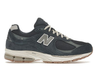 New Balance 2002R Deep Ocean Grey Slate