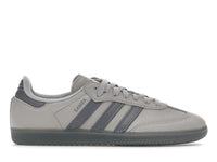 adidas Samba OG Grey Two Grey