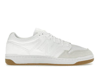 New Balance 480 White Reflection