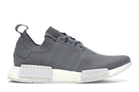 adidas NMD R1 Grey Three (Women's)