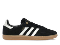 adidas Samba OG Footlocker 50th Anniversary