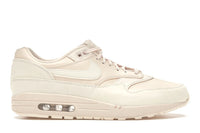 Nike Air Max 1 LX Guava Ice (Women's)