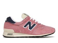 New Balance 1300 Aime Leon Dore Pink