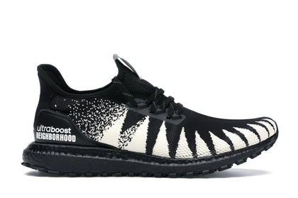 adidas Ultra Boost All Terrain Neighborhood - authentic adidas sneakers
