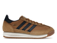 adidas SL 72 RS Brown Desert Aurora Ink Bliss