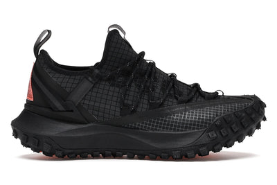 Nike ACG Mountain Fly Low Black Anthracite