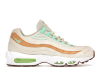Nike Air Max 95 Happy Pineapple